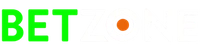 Bet Zone